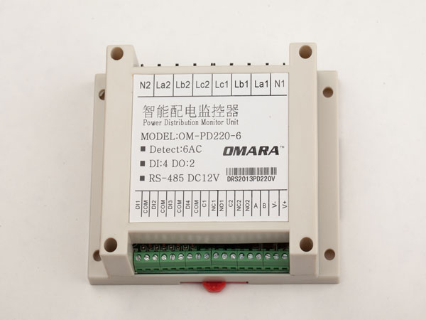 機(jī)房斷電通知系統(tǒng)，電力故障快速應(yīng)急